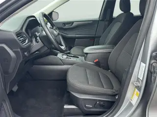 Ford Escape 2024 AWD Active SUV 4p