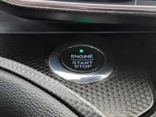 Ford Explorer 2021 AWD ST 4p SUV