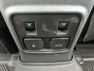 Ford Bronco 2022 4x4 Base Advanced 4dr SUV