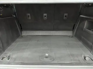 Ford Bronco 2022 4x4 Base Advanced 4dr SUV