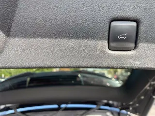 Ford Escape 2024 AWD ST-Line 4dr SUV