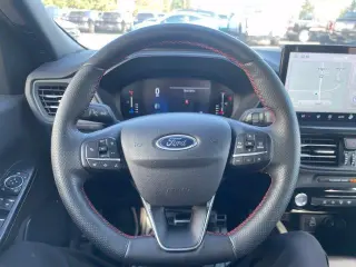 Ford Escape 2024 AWD ST-Line 4dr SUV