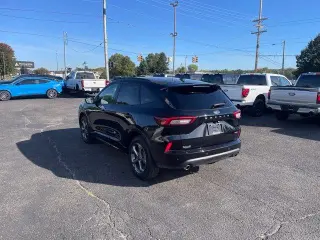 Ford Escape 2024 AWD ST-Line 4dr SUV