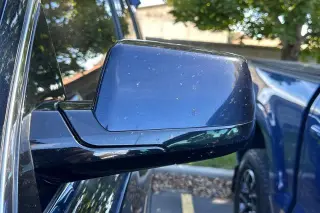 GMC Yukon 2020 4x4 Denali 4dr SUV
