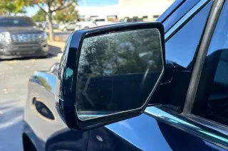 GMC Yukon 2020 4x4 Denali 4dr SUV