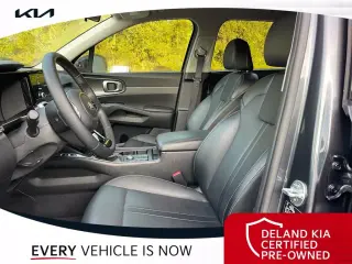 Kia Sorento 2021 S 4dr SUV