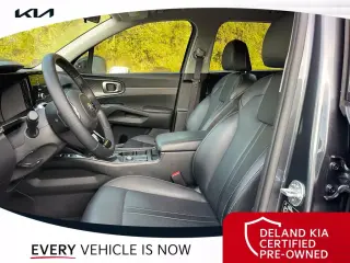 Kia Sorento 2021 S 4dr SUV