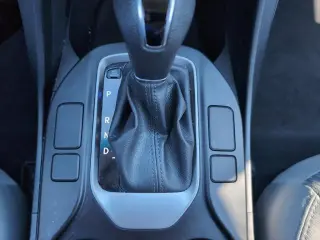 Hyundai SANTA FE Sport 2018 AWD 2.4L 4p SUV