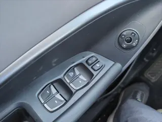Hyundai SANTA FE Sport 2018 AWD 2.4L 4p SUV