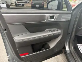 Hyundai SANTA FE 2025 AWD XRT 4dr SUV
