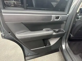 Hyundai SANTA FE 2025 AWD XRT 4dr SUV