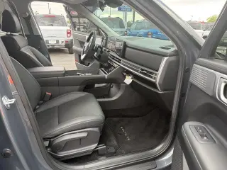 Hyundai SANTA FE 2025 AWD XRT 4dr SUV