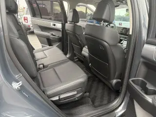 Hyundai SANTA FE 2025 AWD XRT 4dr SUV