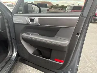 Hyundai SANTA FE 2025 AWD XRT 4dr SUV