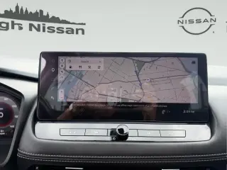 Nissan Rogue 2024 AWD SL 4dr Crossover