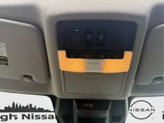 Nissan Rogue 2024 AWD SL 4dr Crossover