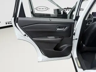 Nissan Rogue 2024 AWD SL 4dr Crossover
