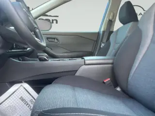Nissan Rogue 2021 AWD S 4dr Crossover