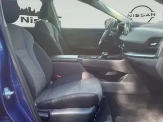 Nissan Rogue 2021 AWD S 4dr Crossover