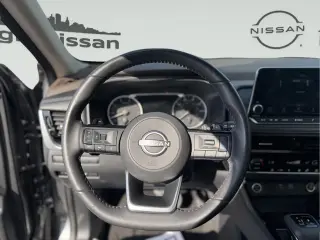 Nissan Rogue 2023 AWD SV 4dr Crossover