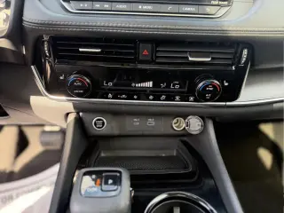 Nissan Rogue 2023 AWD SV 4dr Crossover