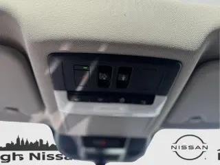 Nissan Rogue 2023 AWD SV 4dr Crossover