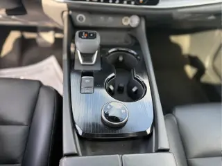 Nissan Rogue 2023 AWD SV 4dr Crossover