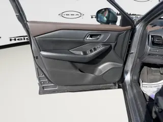Nissan Rogue 2023 AWD SV 4dr Crossover