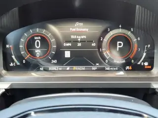 Ford Explorer 2024 AWD ST 4p SUV