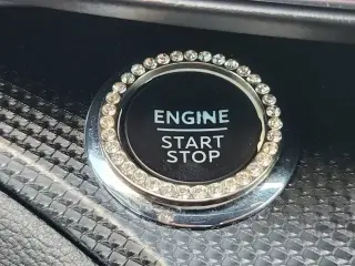 Ford Explorer 2024 AWD ST 4p SUV