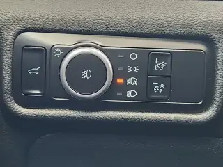 Ford Explorer 2024 AWD ST 4p SUV