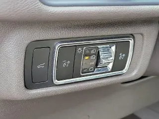Lincoln Corsair 2024 AWD Premiere 4dr SUV
