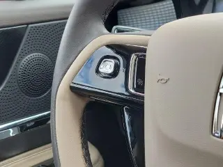 Lincoln Corsair 2024 AWD Premiere 4dr SUV