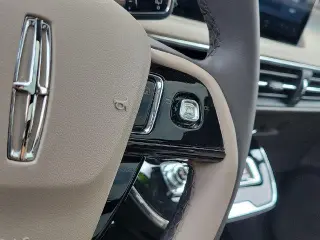 Lincoln Corsair 2024 AWD Premiere 4dr SUV