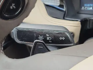 Lincoln Corsair 2024 AWD Premiere 4dr SUV