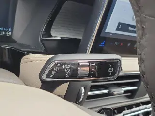 Lincoln Corsair 2024 AWD Premiere 4dr SUV