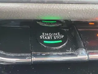 Lincoln Corsair 2024 AWD Premiere 4dr SUV