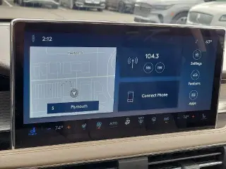 Lincoln Corsair 2024 AWD Premiere 4dr SUV