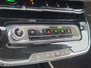 Lincoln Corsair 2024 AWD Premiere 4dr SUV