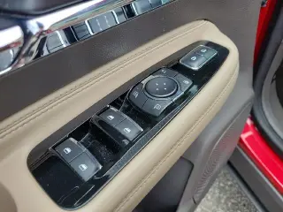 Lincoln Corsair 2024 AWD Premiere 4dr SUV