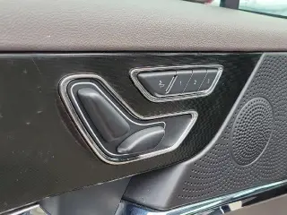 Lincoln Corsair 2024 AWD Premiere 4dr SUV
