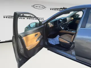 Nissan Sentra 2021 SV 4dr Sedan