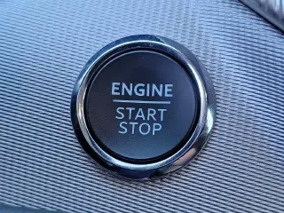 Ford Explorer 2026 4x4 Active SUV 4p