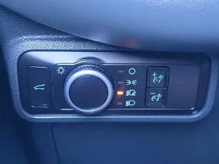 Ford Explorer 2026 4x4 Active SUV 4p