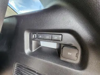 Ford Explorer 2020 AWD Limited 4p SUV