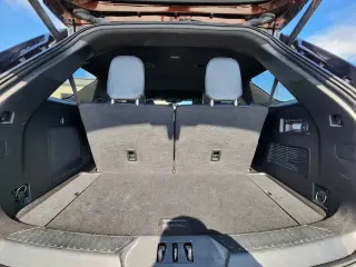 Ford Explorer 2020 AWD Limited 4p SUV