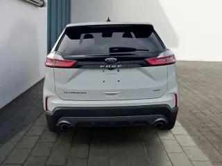 Ford Edge 2024 AWD Titanium SUV de 4 puertas