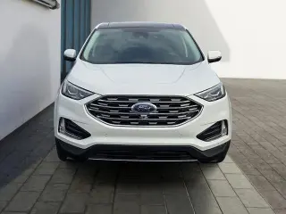 Ford Edge 2024 AWD Titanium SUV de 4 puertas