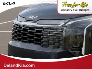 Kia Sportage 2026 EX 4p SUV