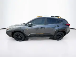 Subaru Crosstrek 2024 AWD Wilderness 4dr Crossover